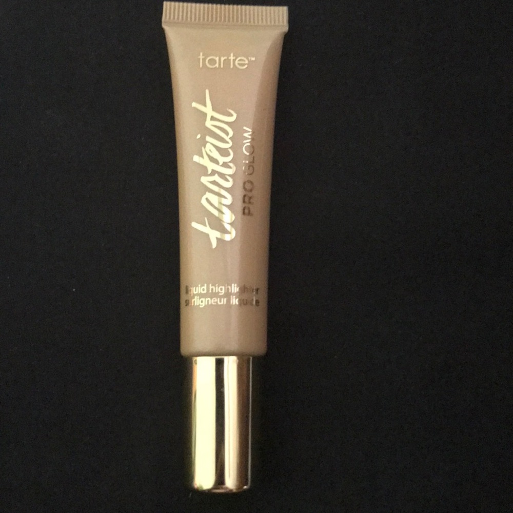 Tarte Tarteist Pro Glow Liquid Highlighter